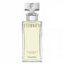 ETERNITY TESTER Perfume By CALVIN KLEIN For Women