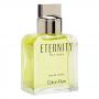 ETERNITY TESTER Perfume By CALVIN KLEIN For Men