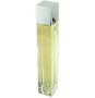 GUCCI ENVY TESTER Perfume By GUCCI For WOMEN