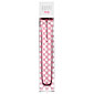 GUCCI ENVY ME TESTER Perfume By GUCCI For WOMEN
