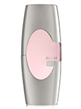 GUESS TESTER Perfume By PARLUX For WOMEN