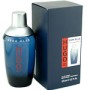 HUGO DARK BLUE TESTER by HUGO BOSS For MEN