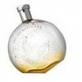 EAU DES MERVEILLES TESTER Perfume By HERMES For Women