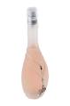 GLOW TESTER Perfume By JENNIFER LOPEZ For WOMEN