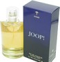 JOOP TESTER Perfume By JOOP For WOMEN