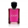 JOOP TESTER Perfume By JOOP For MEN