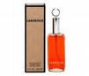 LAGERFELD TESTER Perfume By KL LAGERFELD For MEN