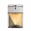 MICHAEL KORS TESTER Perfume By MICHAEL KORS For WOMEN