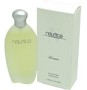 NAUTICA  TESTER Perfume By NAUTICA For WOMEN