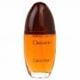 OBSESSION TESTER Perfume By CALVIN KLEIN For Women