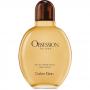 OBSESSION TESTER Perfume By CALVIN KLEIN For Men