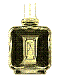 PAUL SEBASTIAN TESTER Perfume By PAUL SEBASTIAN For MEN