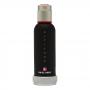 SWISS ARMY TESTER Perfume By SWISS ARMY For MEN