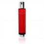 SWISS ARMY TESTER Perfume By SWISS ARMY For WOMEN