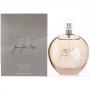 STILL TESTER Perfume By JENNIFER LOPEZ For Women