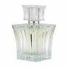 TOVA EVERLASTING TESTER Perfume By GIORGIO BEVERLY HILLS For WOMEN