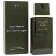 VANCLEAF TESTER Perfume By VANCLEAF& ARPELS For MEN