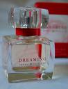 DREAMING Perfume By Tommy Hilfiger For Women
