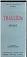 THALLIUM SPORT Perfume By PARFUMS JACQUES EVARD For MEN