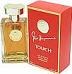 TOUCH Perfume By FRED HAYMAN BEVERLY HILLS For WOMEN
