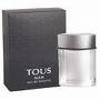 TOUS Perfume By TOUS For Men