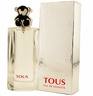 TOUS GOLD Perfume By TOUS For Women