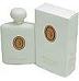 TRUSARDI Perfume By TRUSARDI For WOMEN