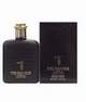 TRUSARDI Perfume By TRUSARDI For MEN