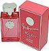 TOUCH WITH LOVE Perfume By FRED HAYMAN BEVERLY HILLS For WOMEN