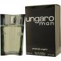 Men UNGARI MAN