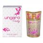 Women UNGARI PARTY