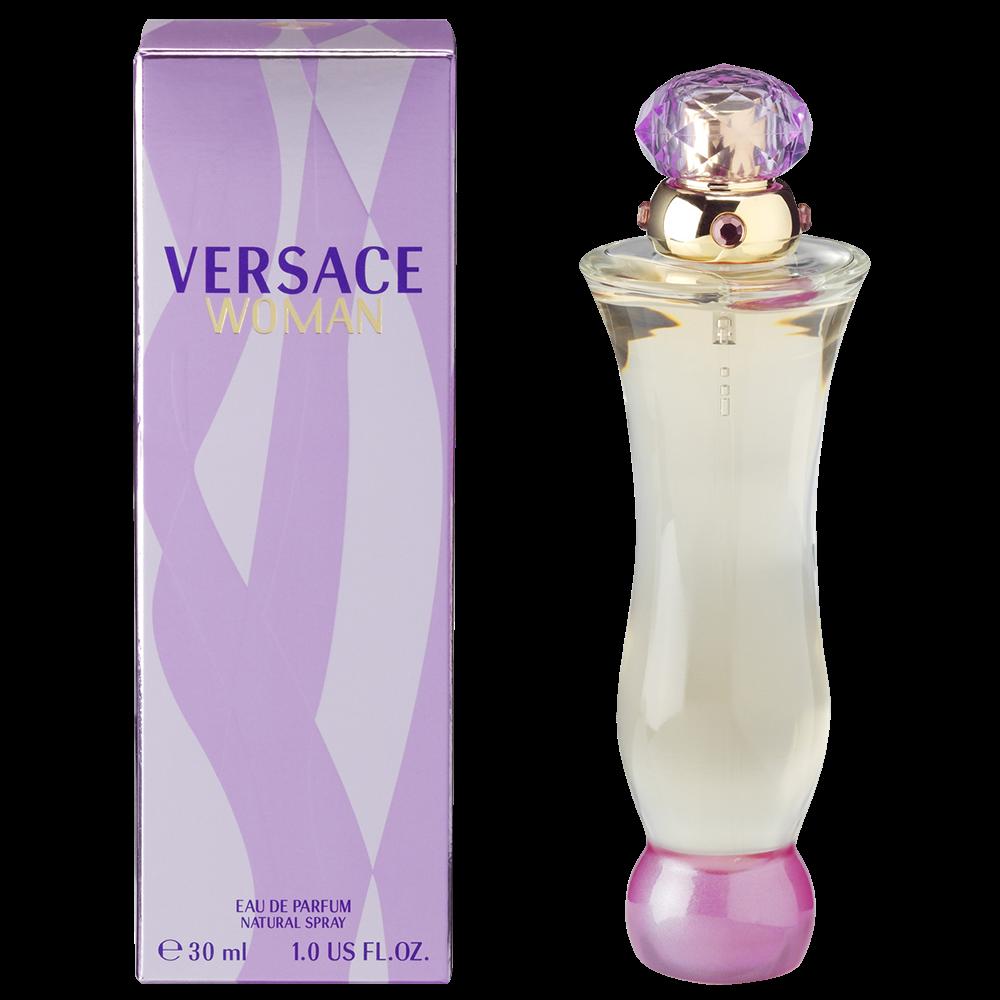 VERSACE '30ML) Perfume By VERSACE For Women
