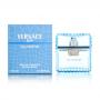 VERSACE EAU FRESH Perfume By VERSACE For MEN