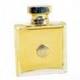 VERSACE FEMME Perfume By VERSACE For Women