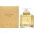 VERY VALENTINO GOLD Perfume By VALENTINO For Women