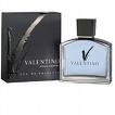 VALENTINO V Perfume By VALENTINO For Men