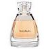 VERA WANG Perfume By VERA WANG For WOMEN