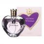 VERA WANG PRINCESS Perfume By VERA WANG For WOMEN