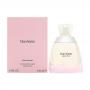 VERA WANG TRULY PINK Perfume By VERA WANG For Women