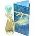 WINGS Perfume By GIORGIO BEVERLY HILLS For WOMEN