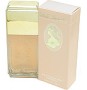 WHITE SHOULDER by ARDEN For Women