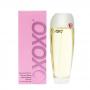 XOXO Perfume By XOXO For WOMEN