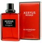 XERYUS ROUGE by GIVENCHY For MEN
