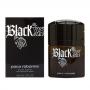 BLACK XS PACO RABANNE Perfume By PACO RABANNE For MEN