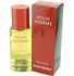 YSL Perfume By YVESSAINTLAURENT YSL For MEN