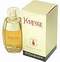 YVRESSE Perfume By YVESSAINTLAURENT YSL For WOMEN
