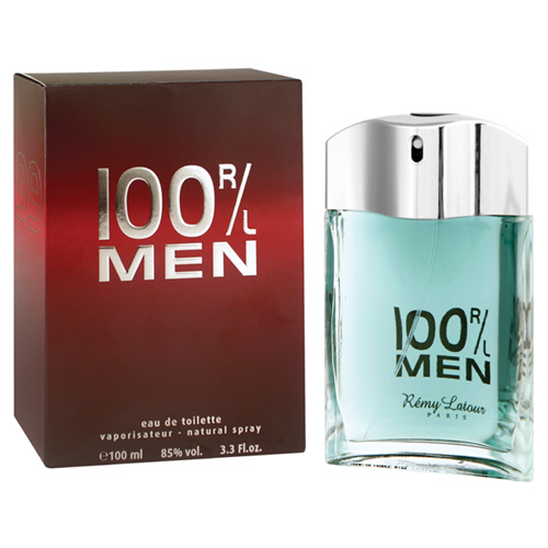 GIORGIO VALENTINO Perfume By Giorgio Valenti For Men
