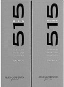 515 Perfume By MAX GORDON For Women