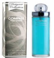 COMPASS Perfume By UNKOWN For Men