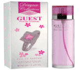 GUEST Perfume By UNKOWN For Women